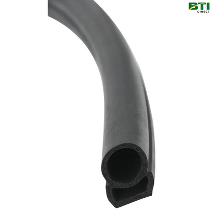 AR89830: Isolator, Window Side