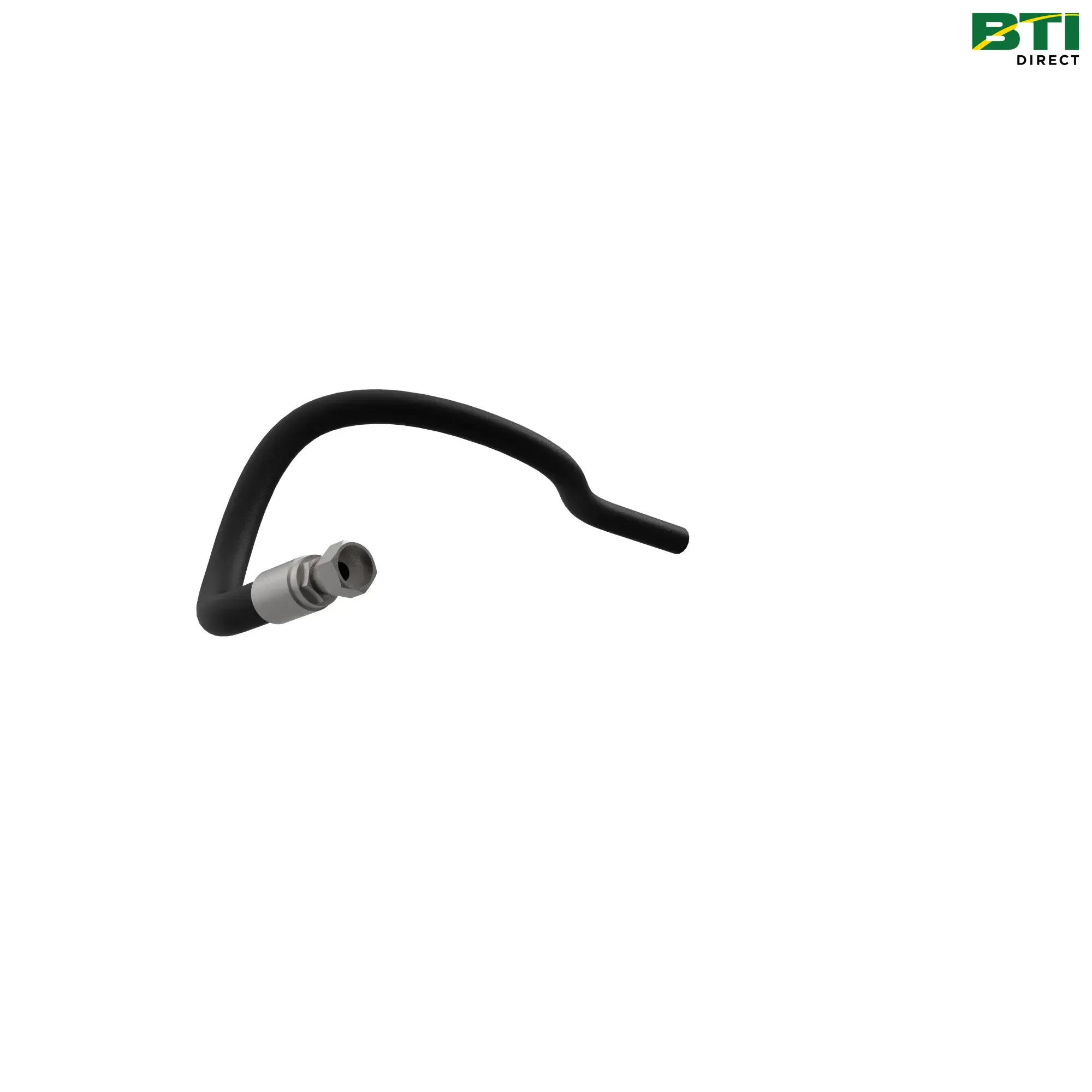 RE255157: Hydraulic Hose