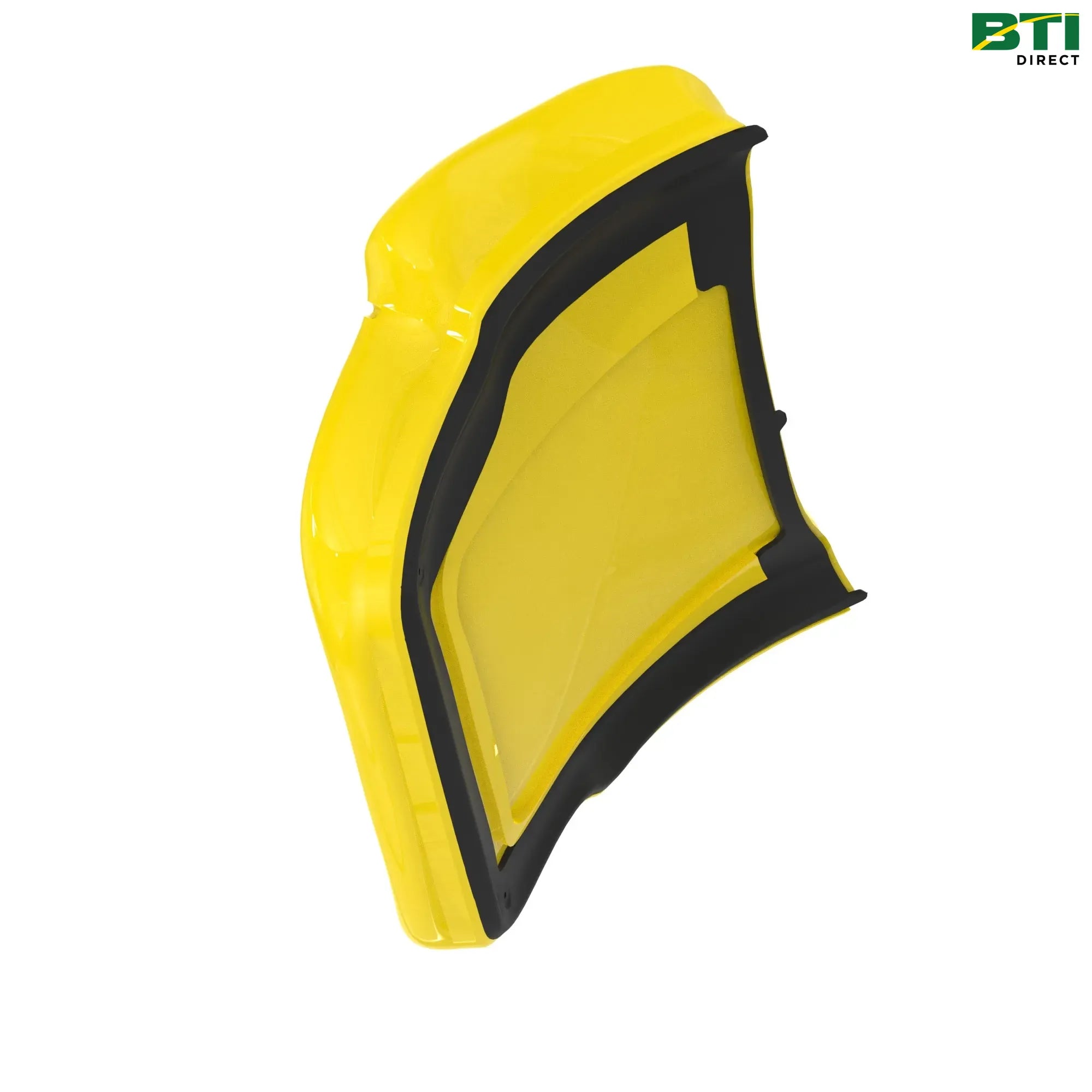 RE232905: Seat Back Cushion