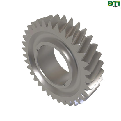 L211010: Gear