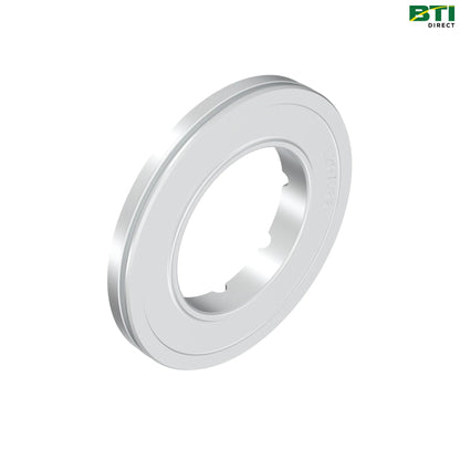 L207288: PTO Clutch Piston