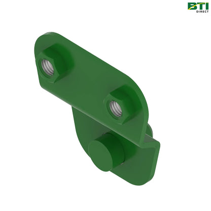 AXE62397: Bracket
