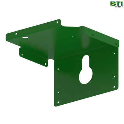 N401198: Surge Tank Shield