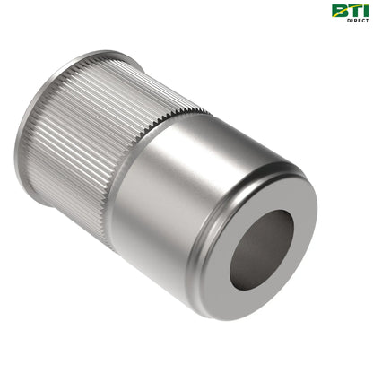 MT4946: Threaded Insert