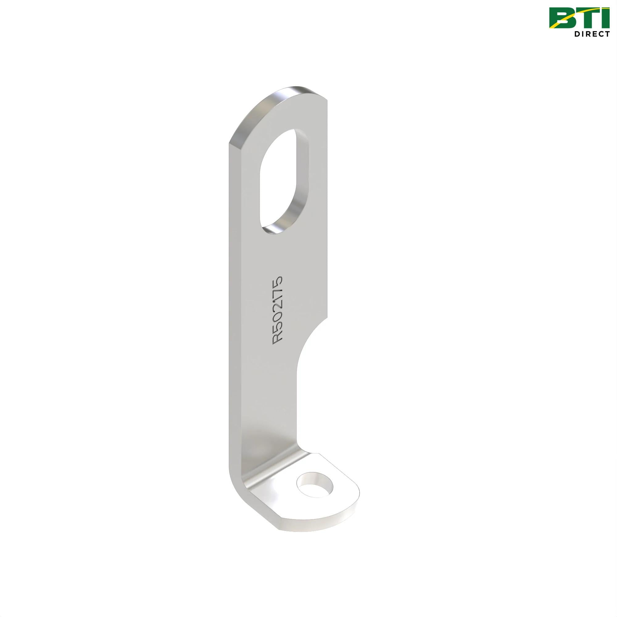 R502175: Front Lift Strap