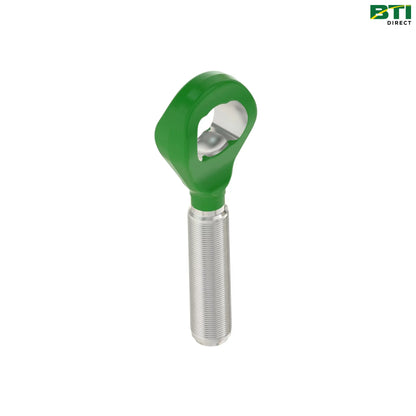 RE184509: Center Link End