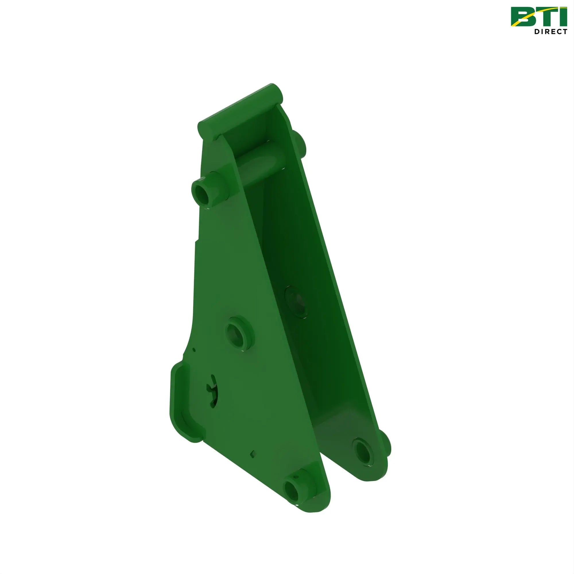 AW31992: Boom Holder, Right Side