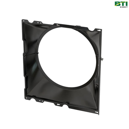 AXE49335: Fan Shroud