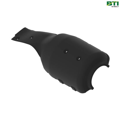 AL235398: Heat Shield