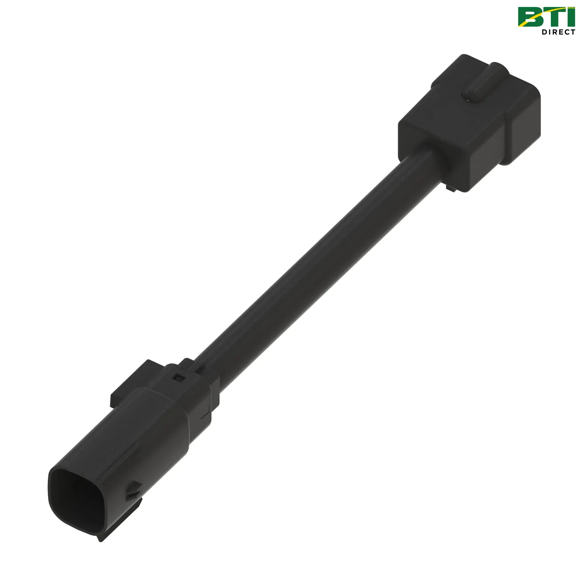 AUC12858: Box Light Jumper Wiring Harness