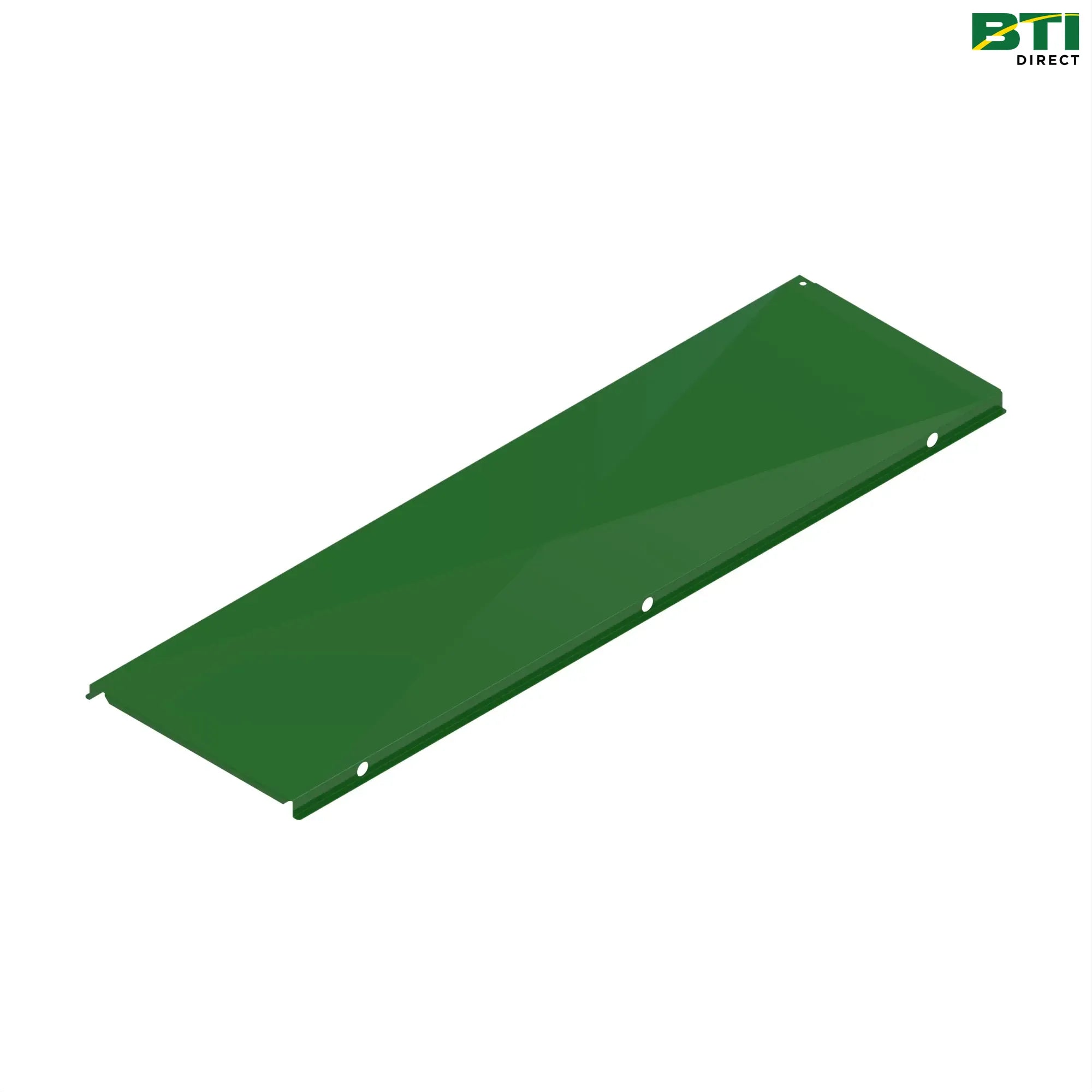 N221393: Door Cleaner