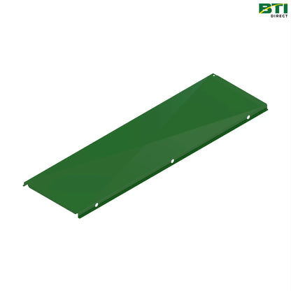 N221393: Door Cleaner