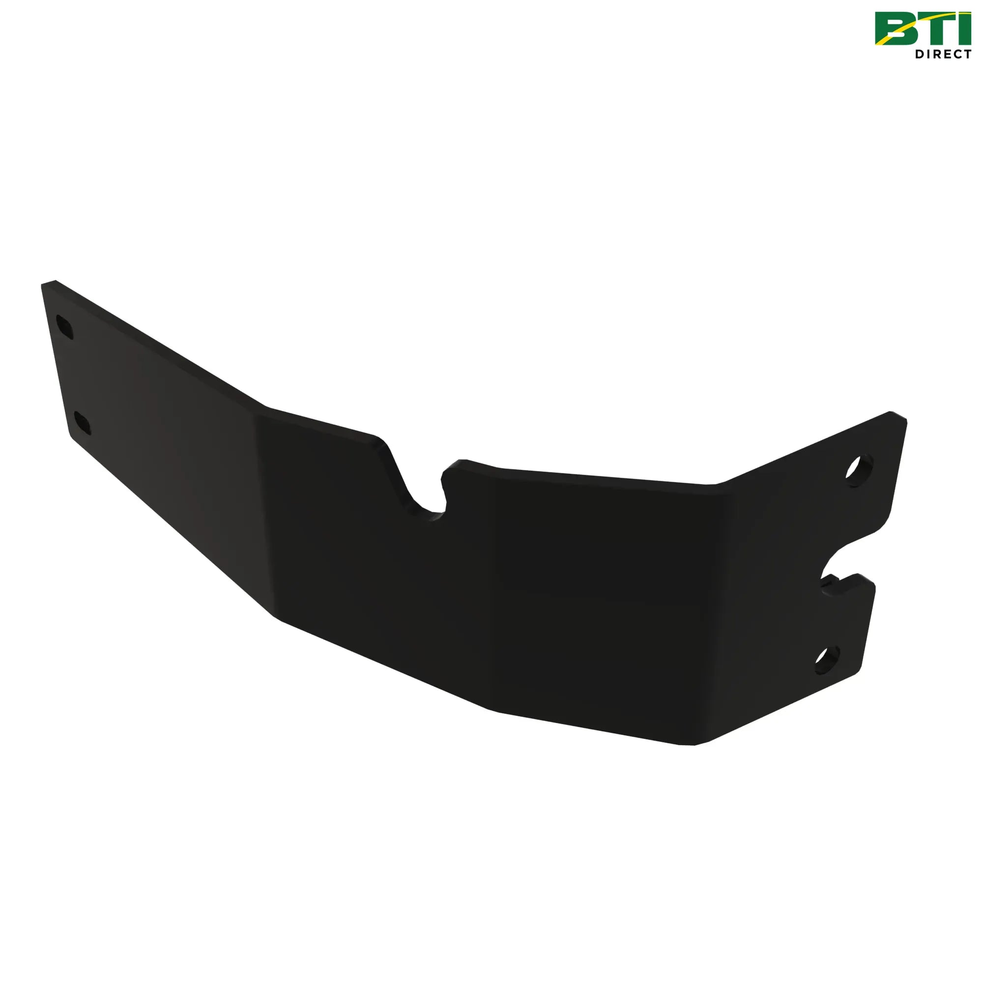 RE196052: Position Arm Bracket