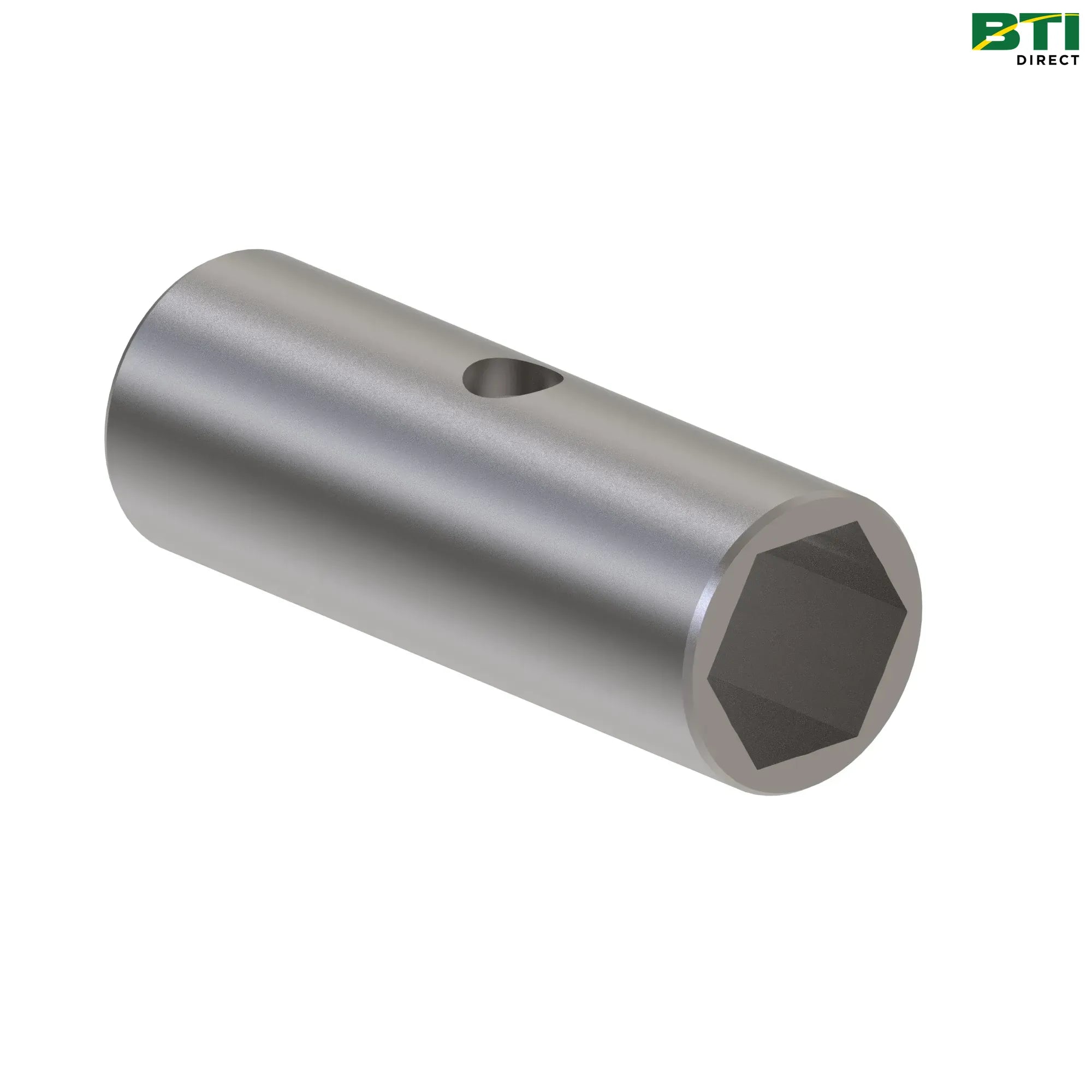 N376612: Bushing