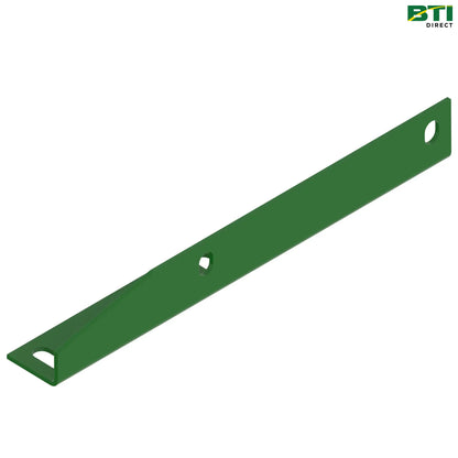 N279211: Duct Support Angle