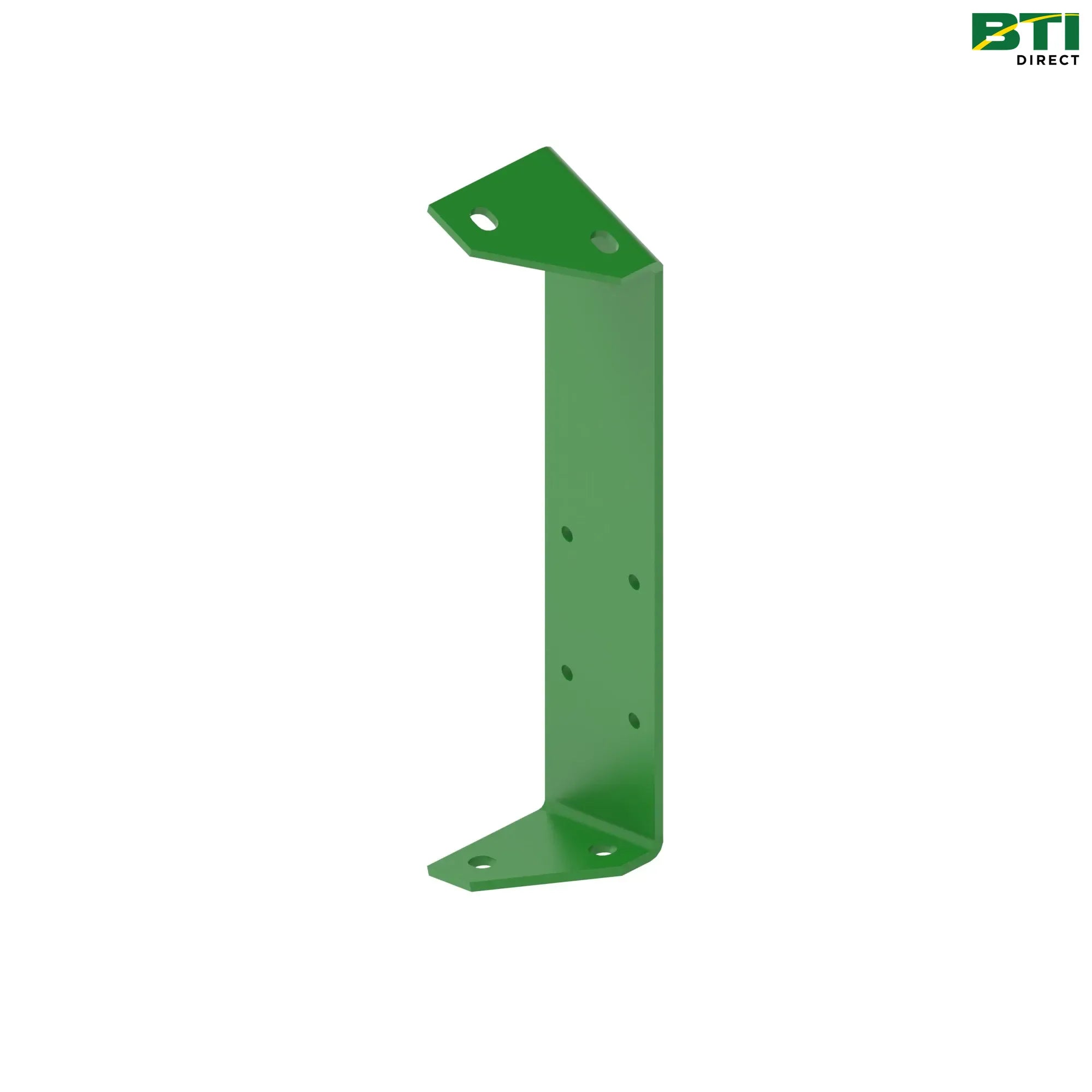 N308034: Foam Tank Bracket