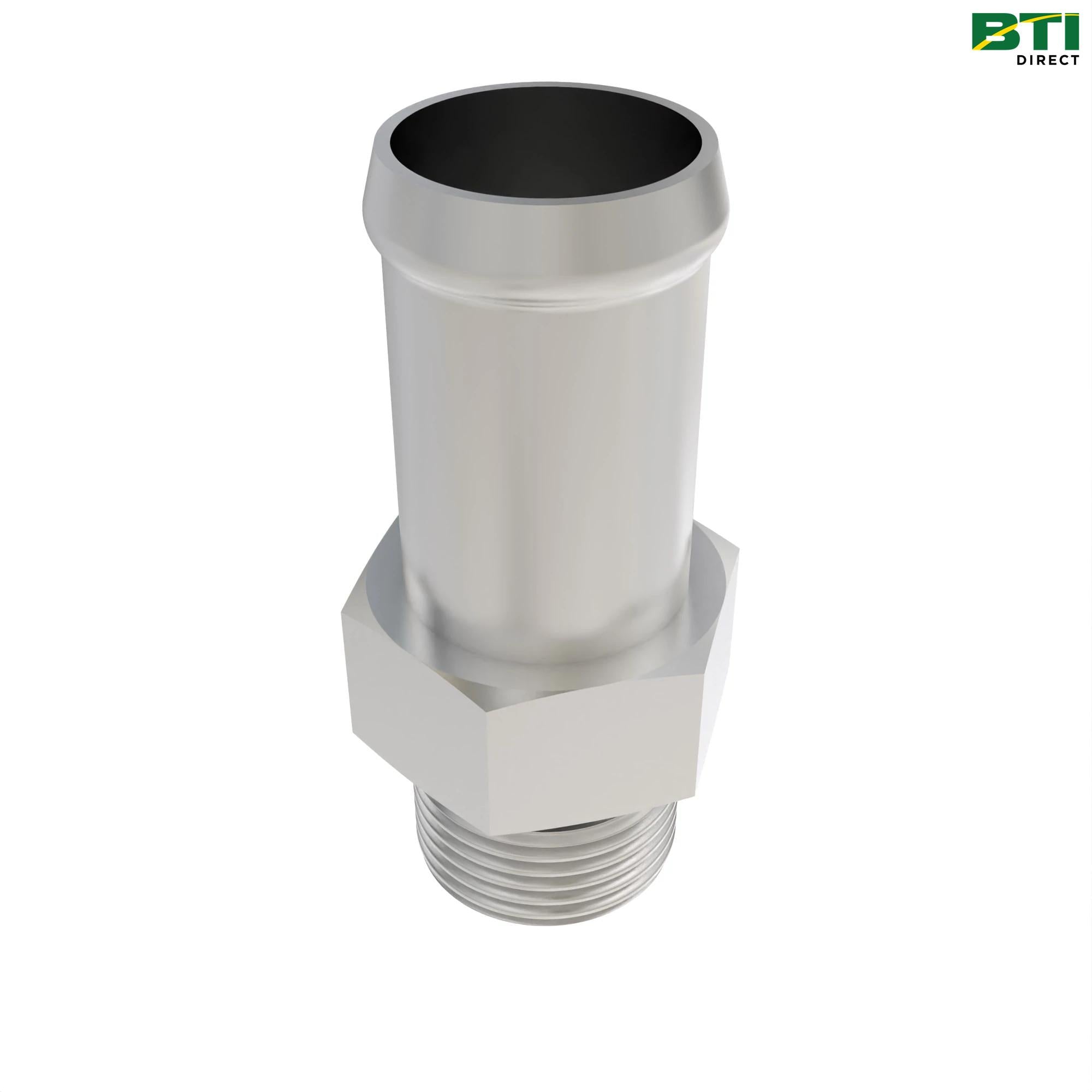 RE223628: Hose Fitting