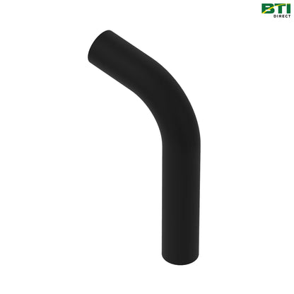 N305984: Hose Guard