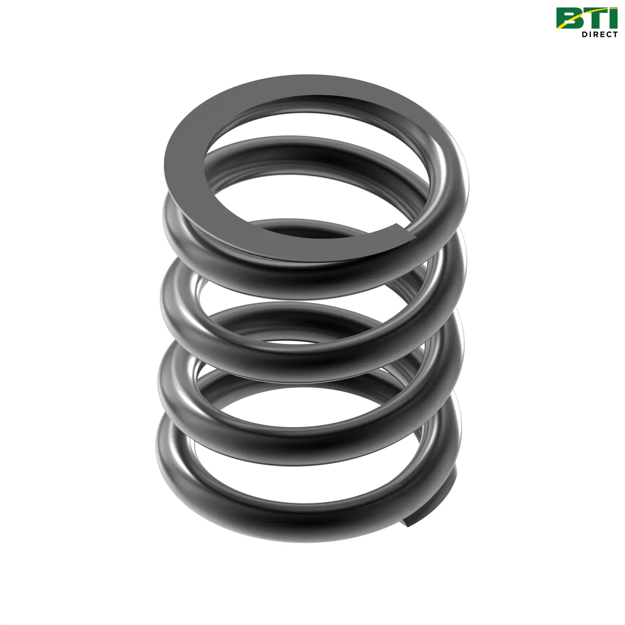 N131738: Compression Spring