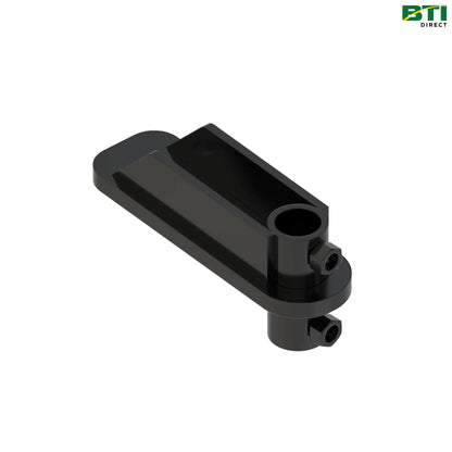 AN235526: Spring Cushion Coulter Bracket