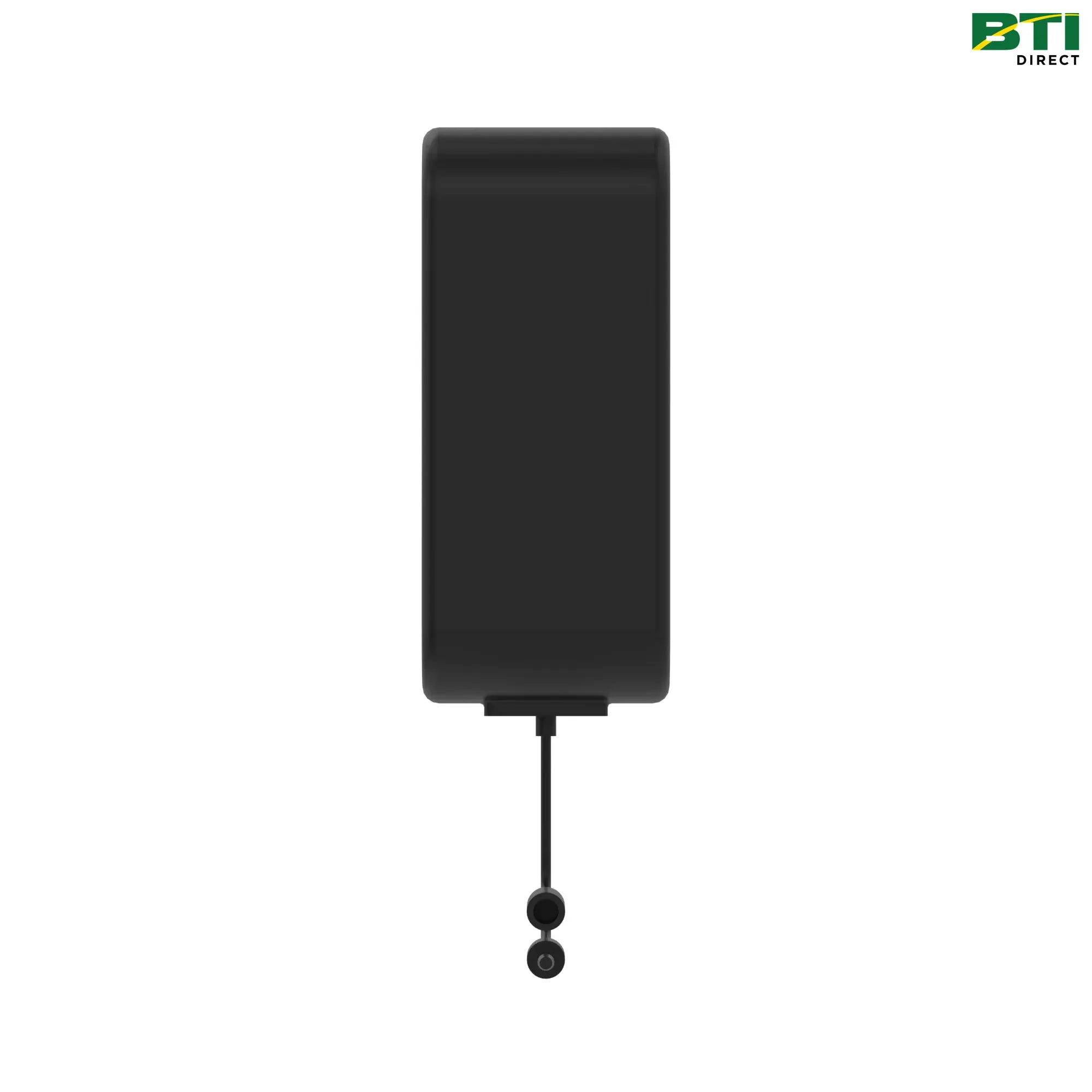RE226494: Warning Tail Lamp, 12 Volts, 27 Watts