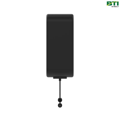 RE226494: Warning Tail Lamp, 12 Volts, 27 Watts