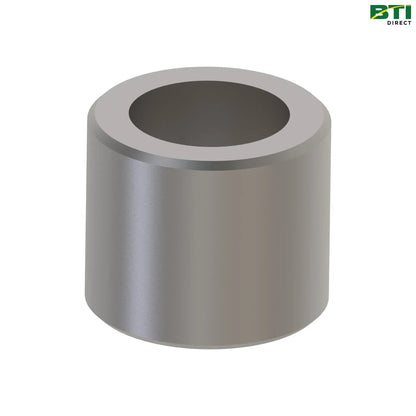 N195651: Plain Bushing