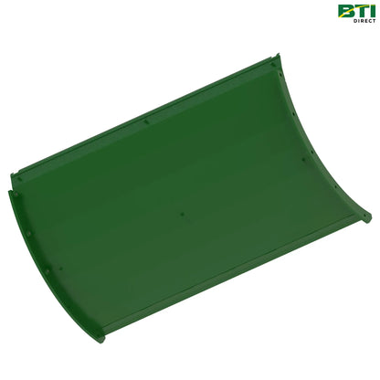 AXE42537: Cutterhead Outlet Band