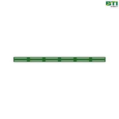 AX10246: Vacuum Air Duct Support Base