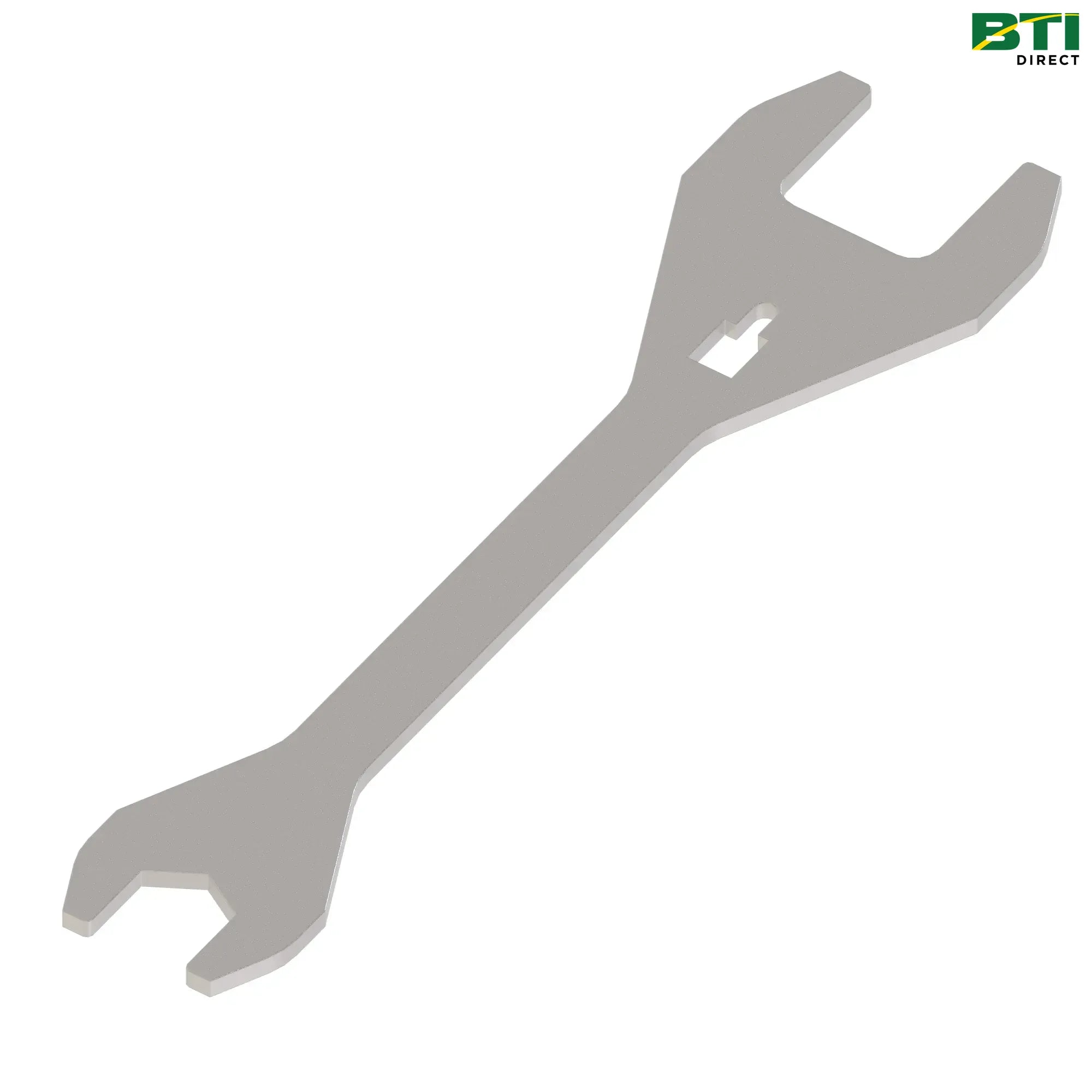 N262679: Wrench, Disk Ripper