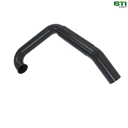 RE245694: Exhaust Pipe