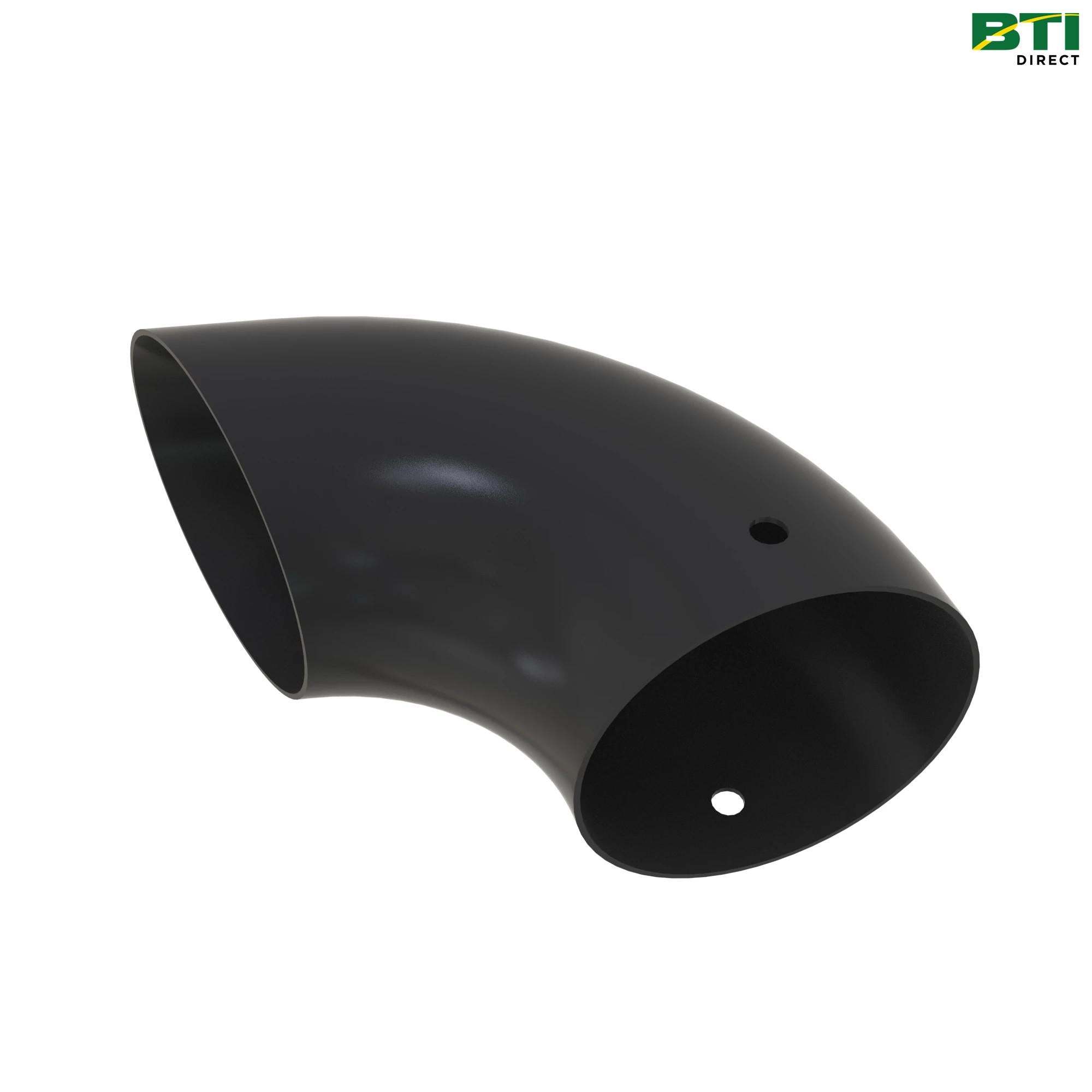 L223661: Heat Shield