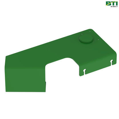 AN401612: Bracket