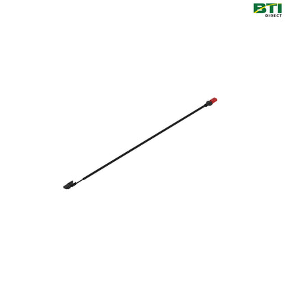 AXE75657: Hall Position Sensor