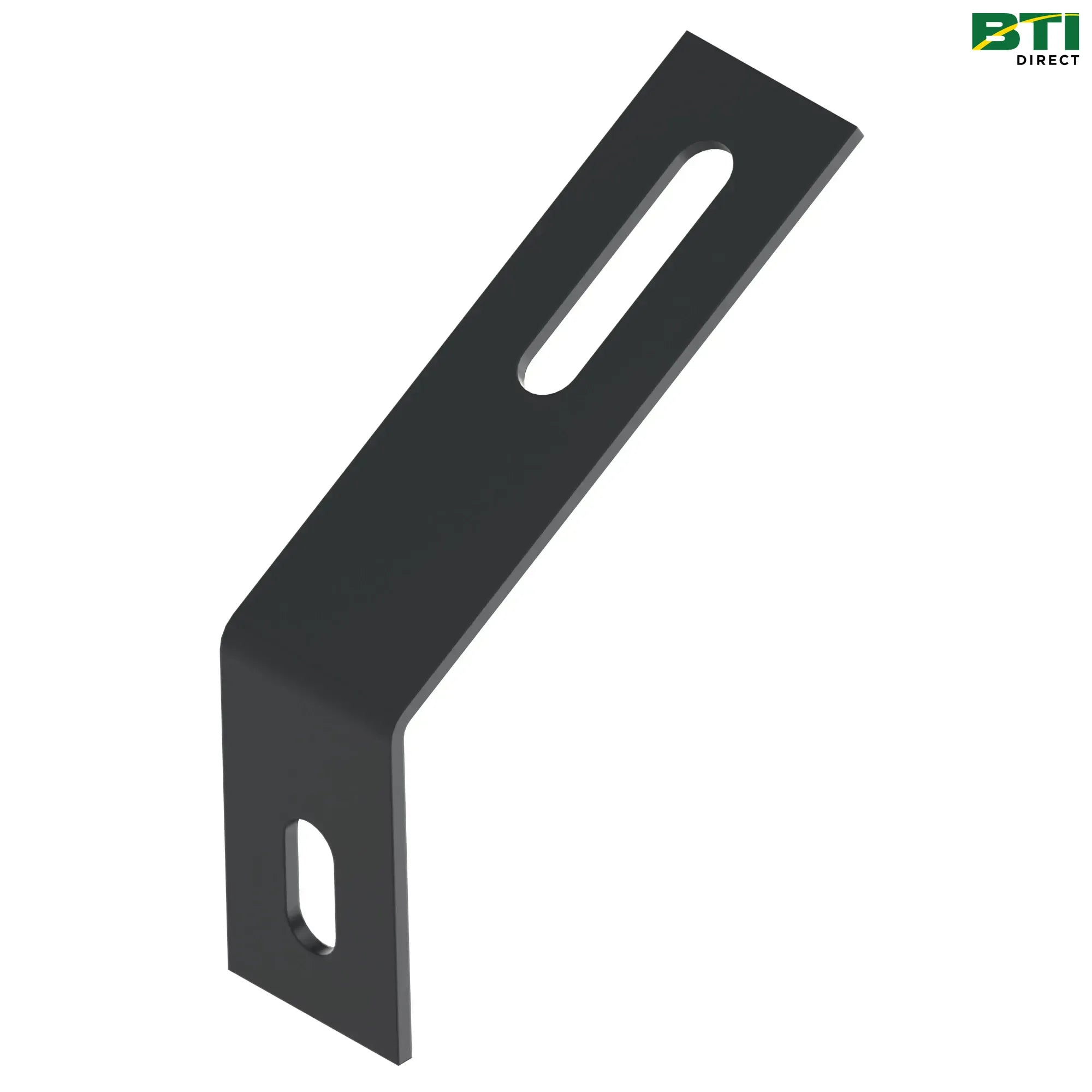 N277144: Strap Support Radio Angle
