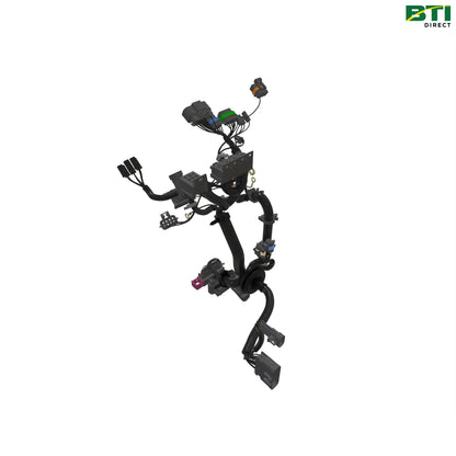 RE199696: Wiring Harness