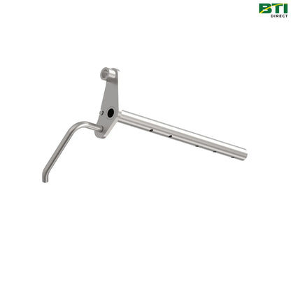 AW35202: Latch