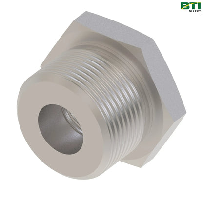 RE150663: Male to Female Adapter Fitting