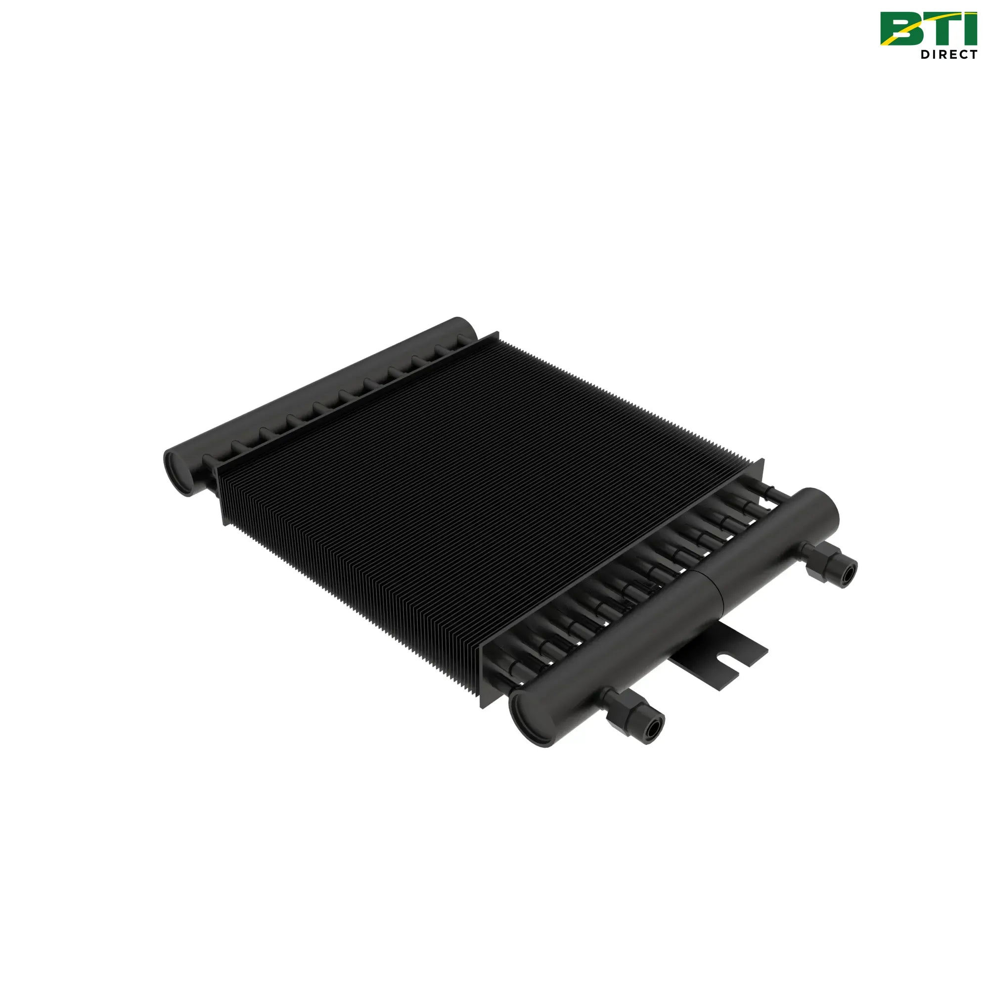 AUC17693: Hydraulic Oil Cooler