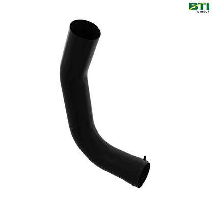 RE230506: Exhaust Pipe