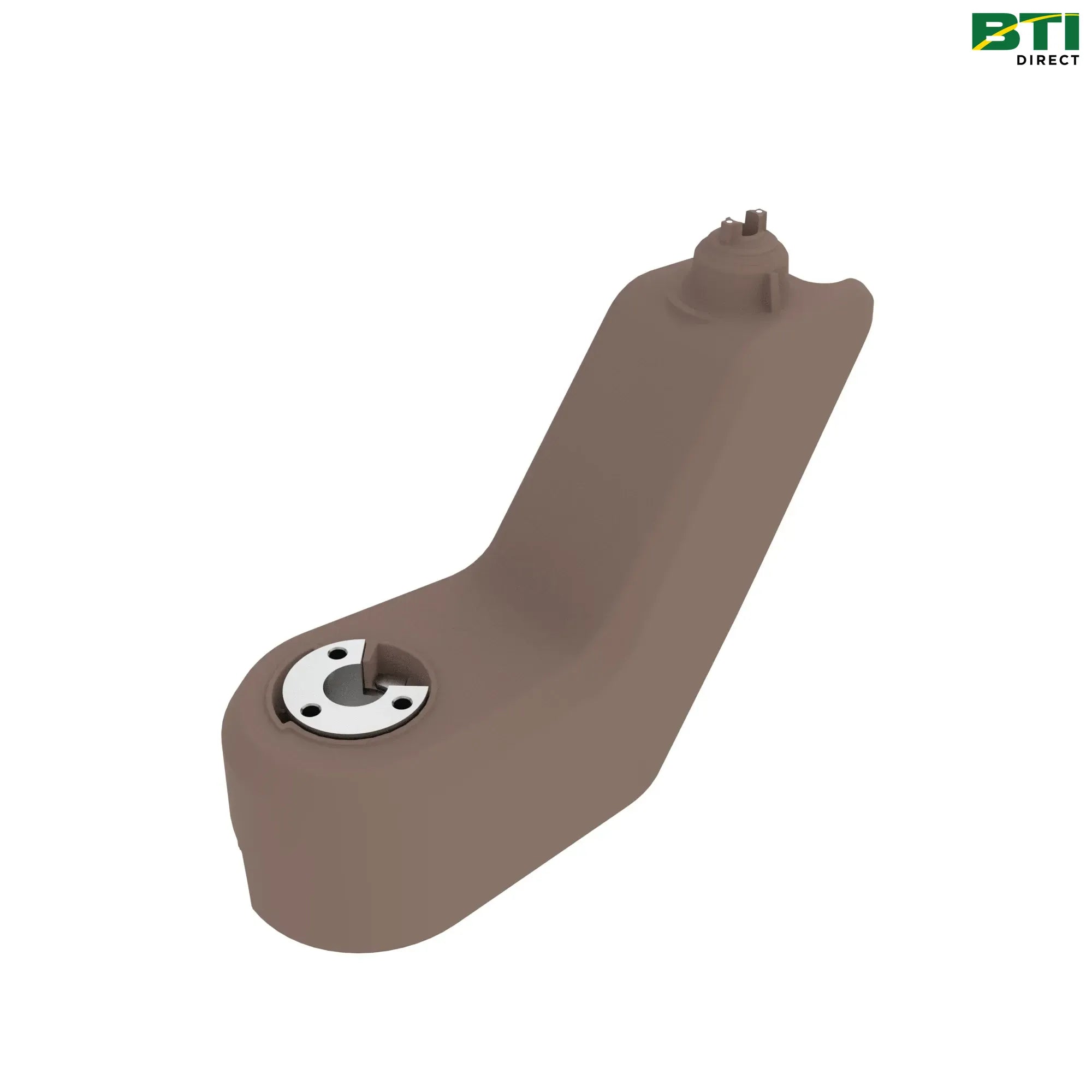 AXE53889: Display Arm