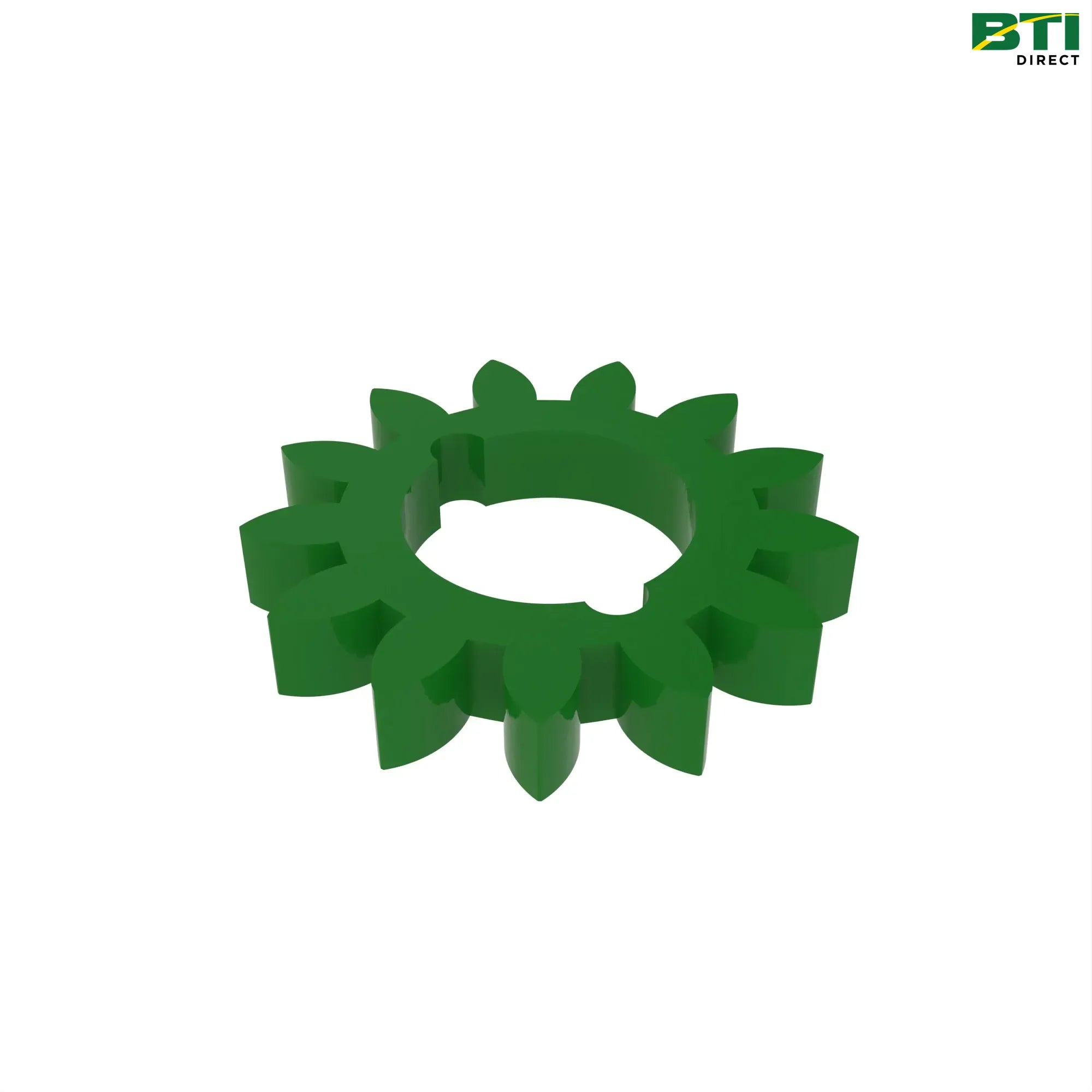N282479: Gear