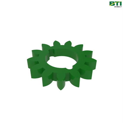 N282479: Gear