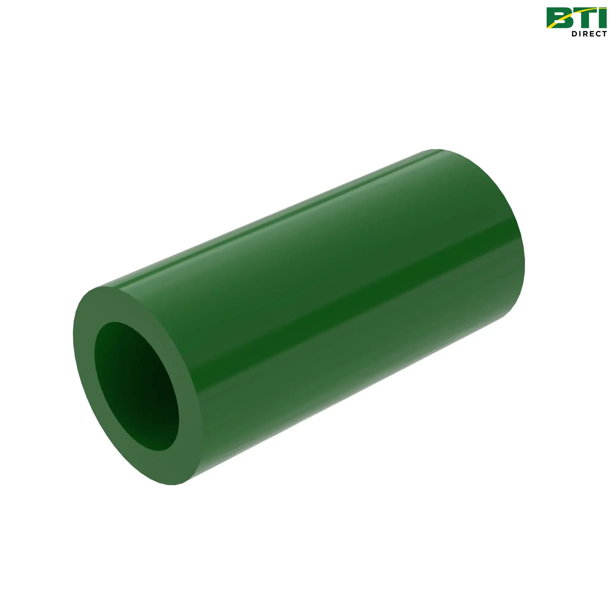 N206763: Plain Bushing