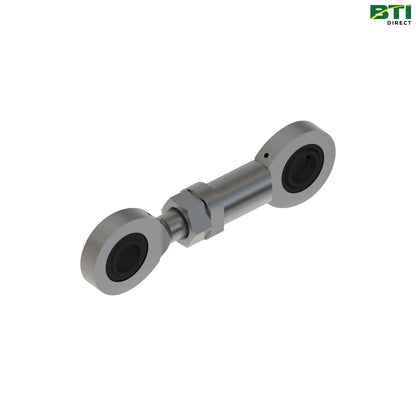 AXE59324: Knife Drive Connecting Rod, Right Side