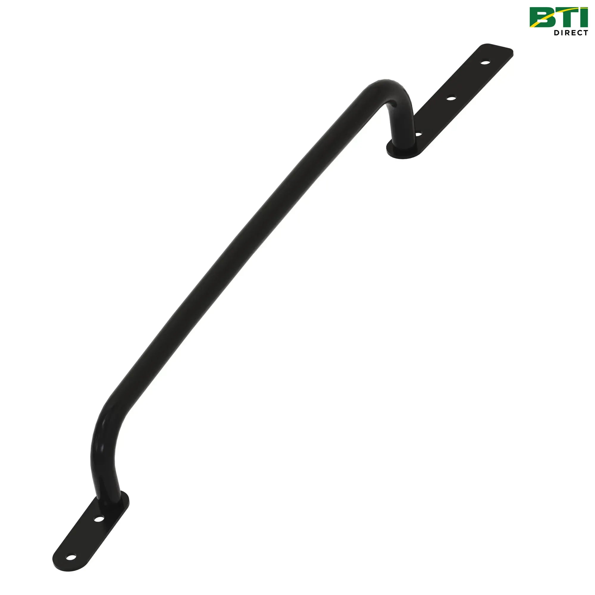 RE295096: Handrail, Left Side, Door Outer