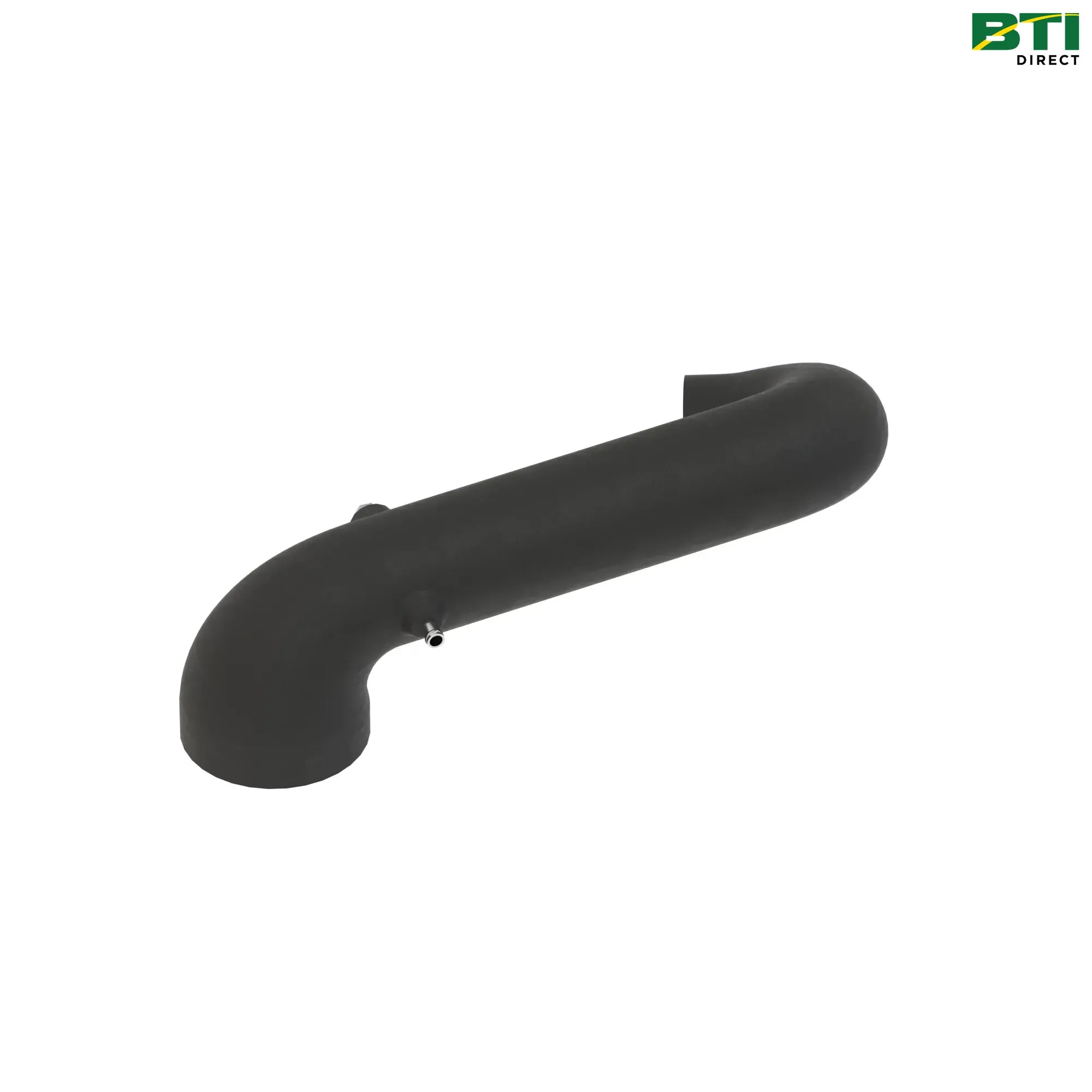 RE172871: Turbocharger Air Inlet Hose