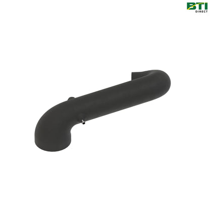 RE172871: Turbocharger Air Inlet Hose