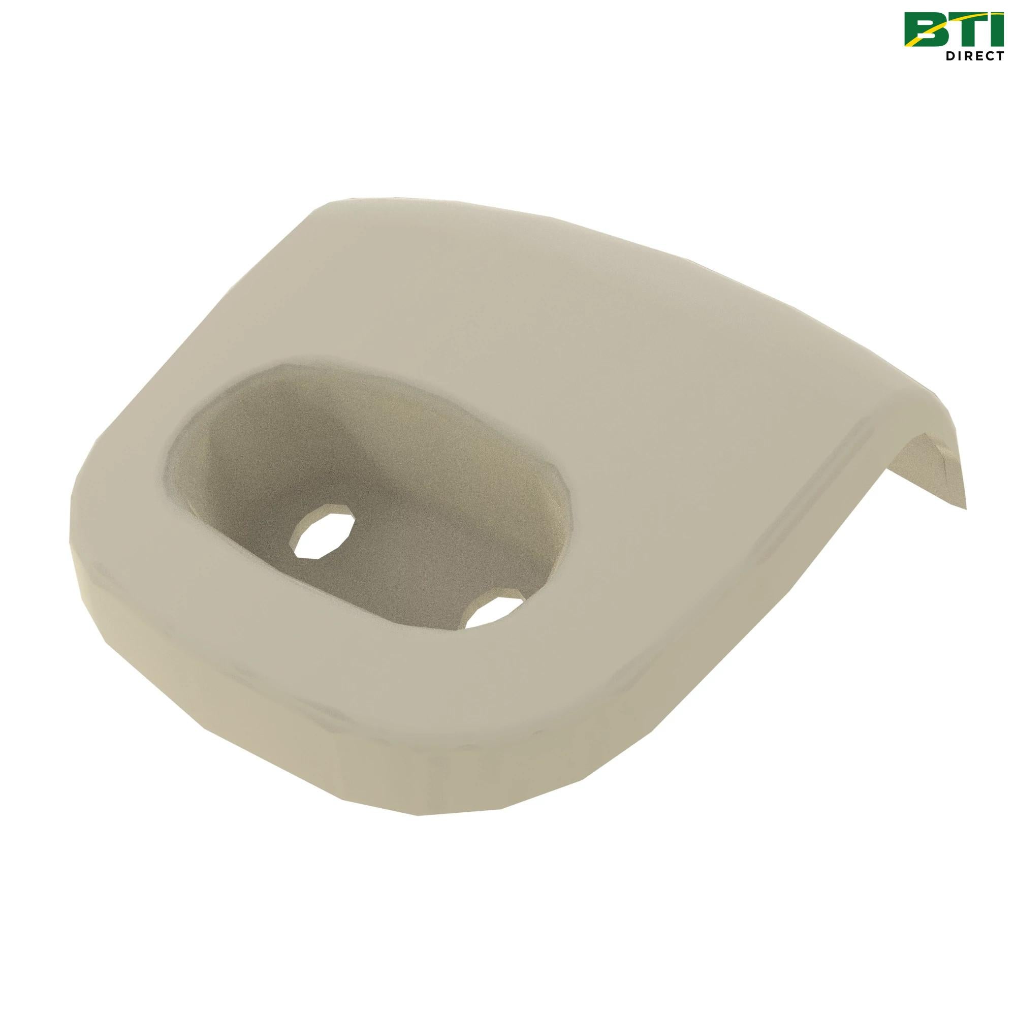 R214104: Cover