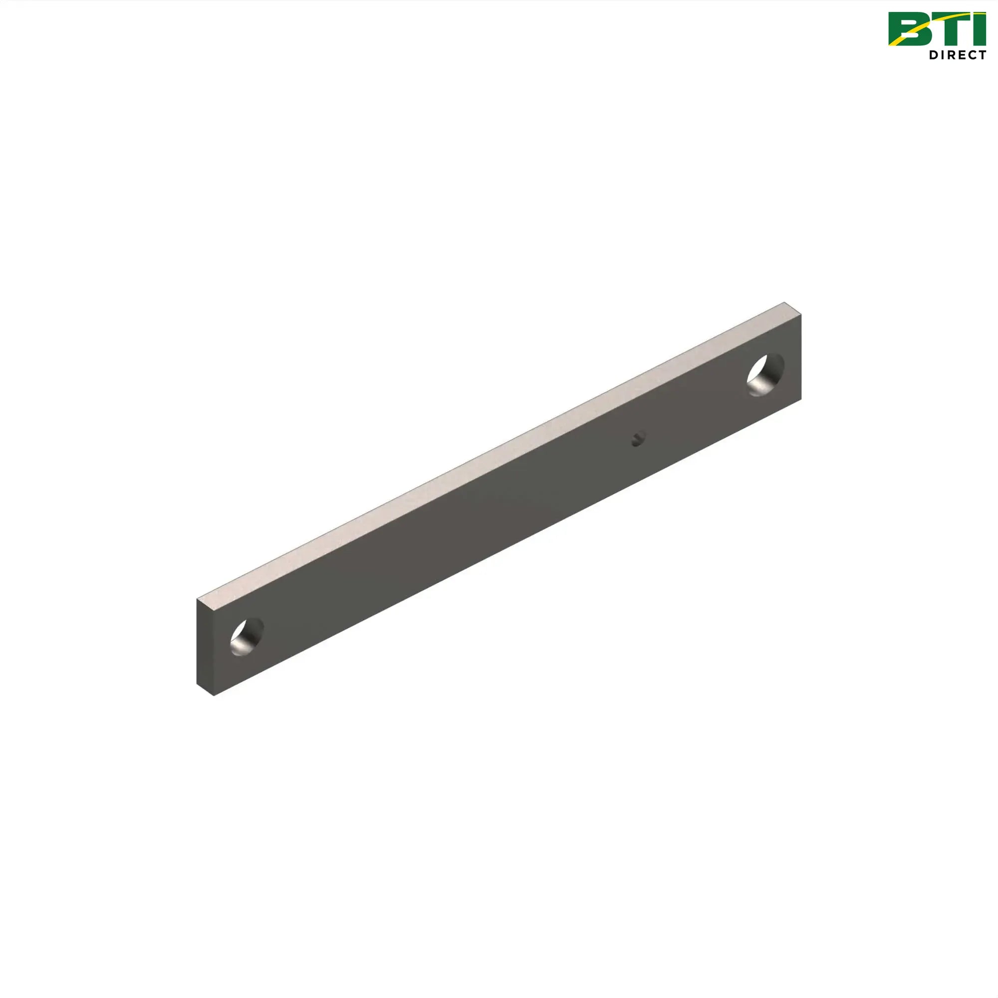 N371542: Valve Arm Strap